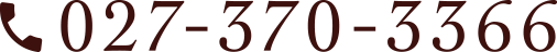 tel:0273703366