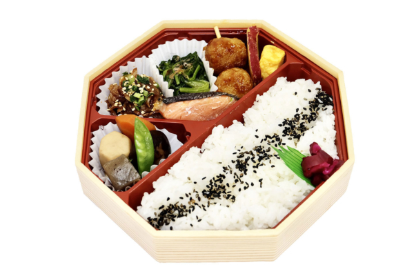 1000円～1999円 | NIKUZEN～肉膳～｜高崎市で高級仕出し弁当