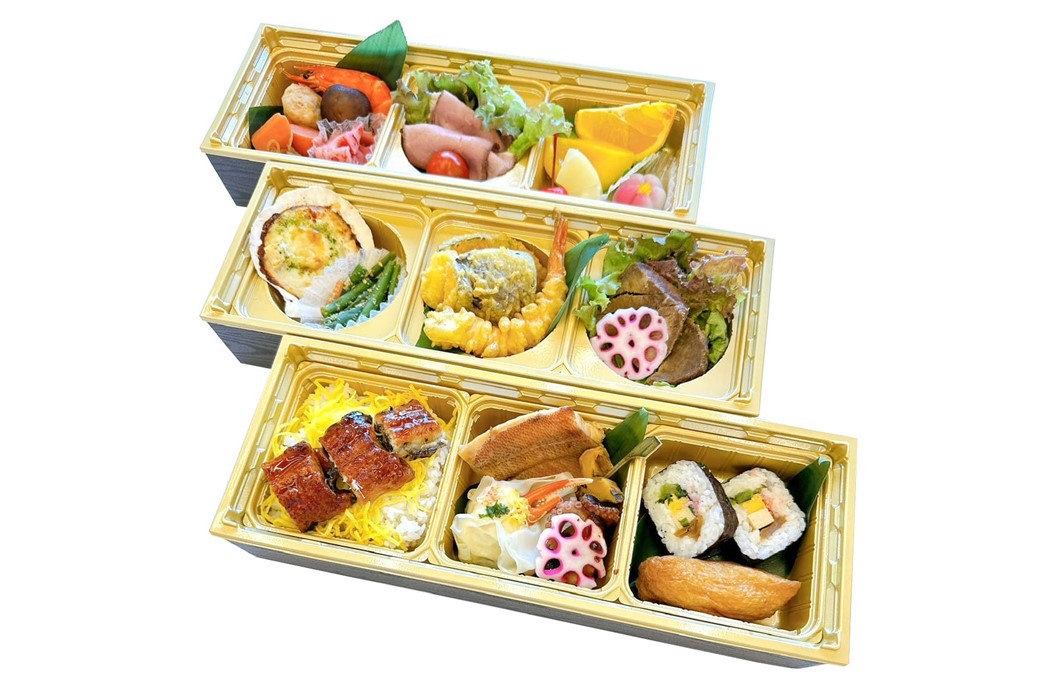 6e22d30de29e34784c12266b76135e